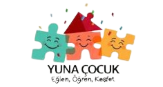 Yuna Çocuk